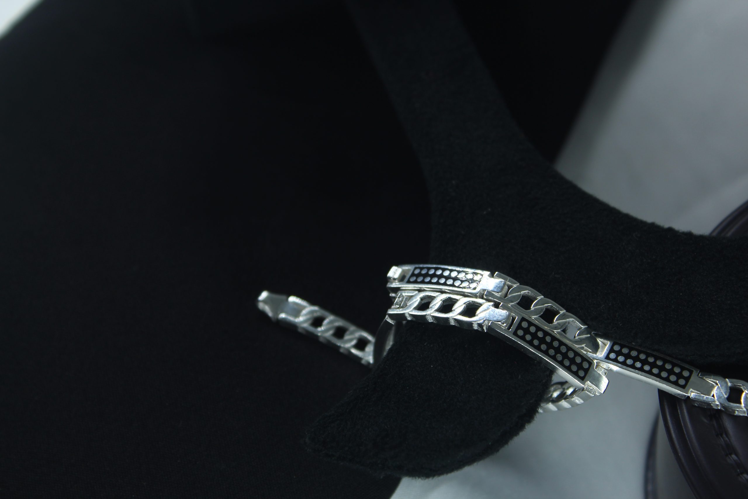 Bracelet - Image 3