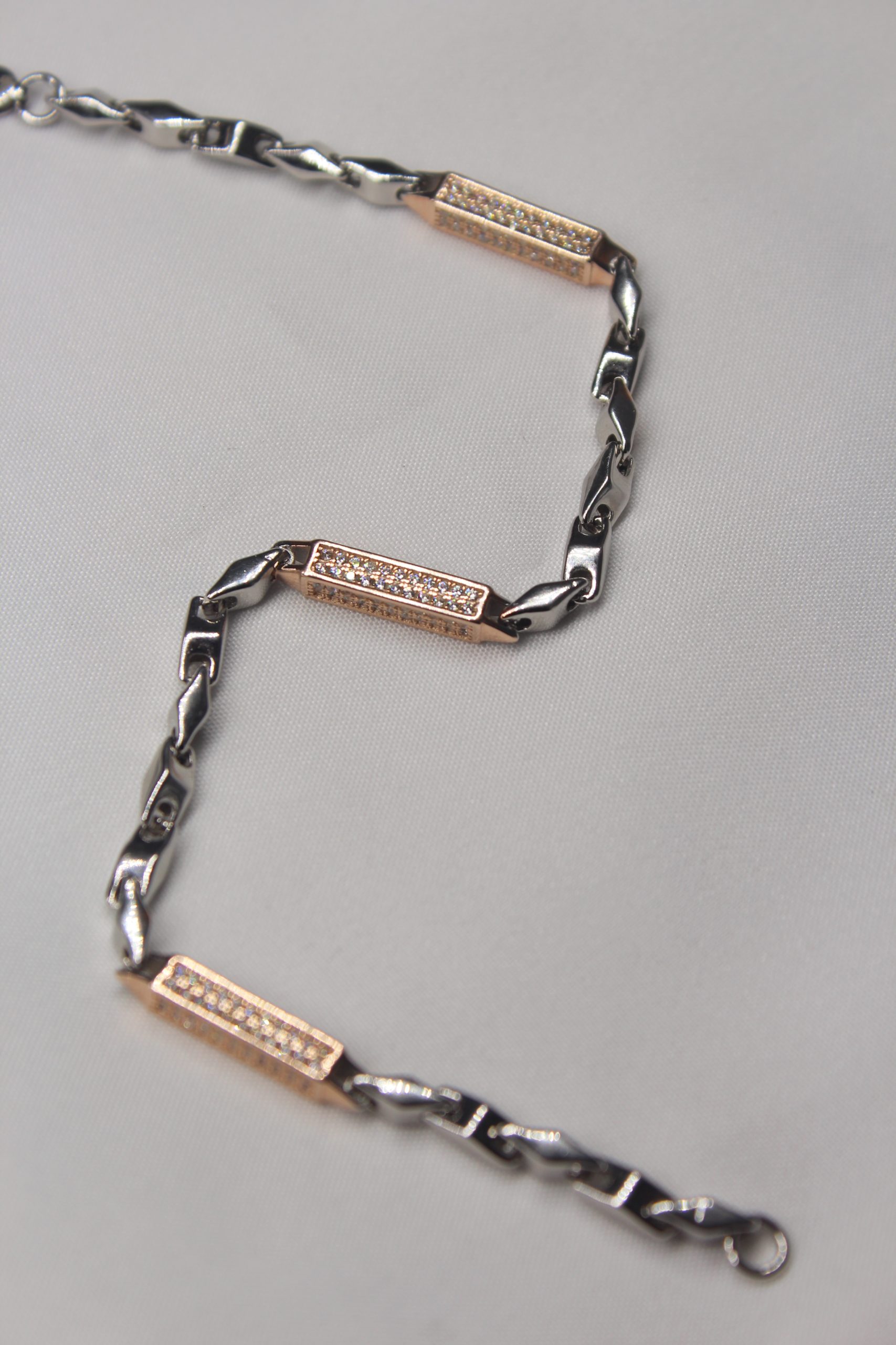 Bracelet - Image 4
