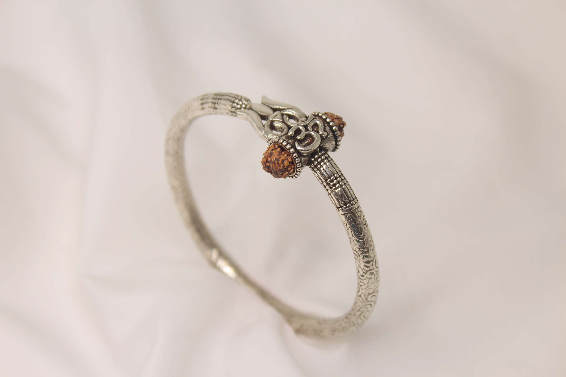 Bangle - Image 3