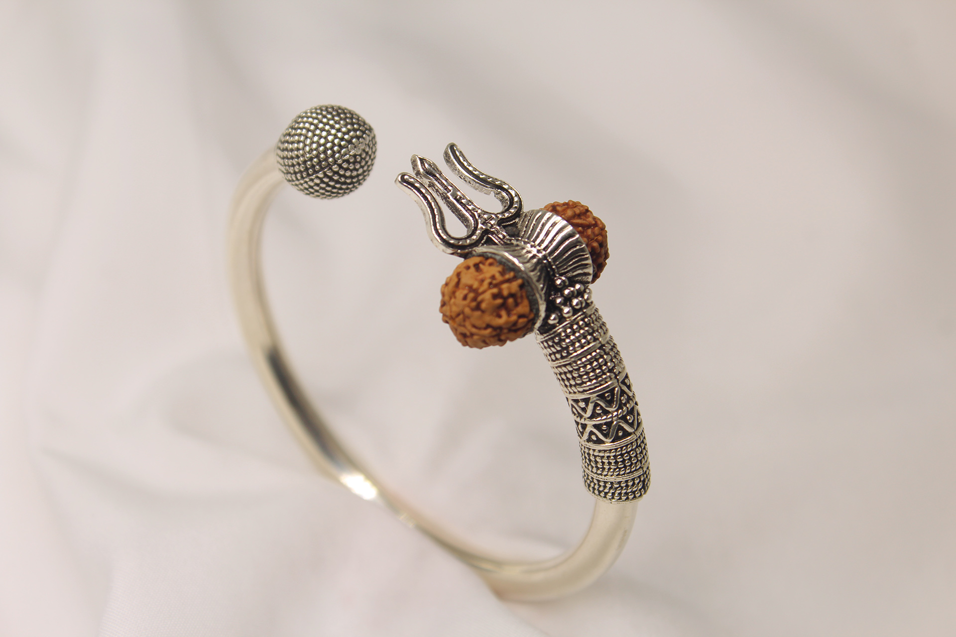 Bangle - Image 2
