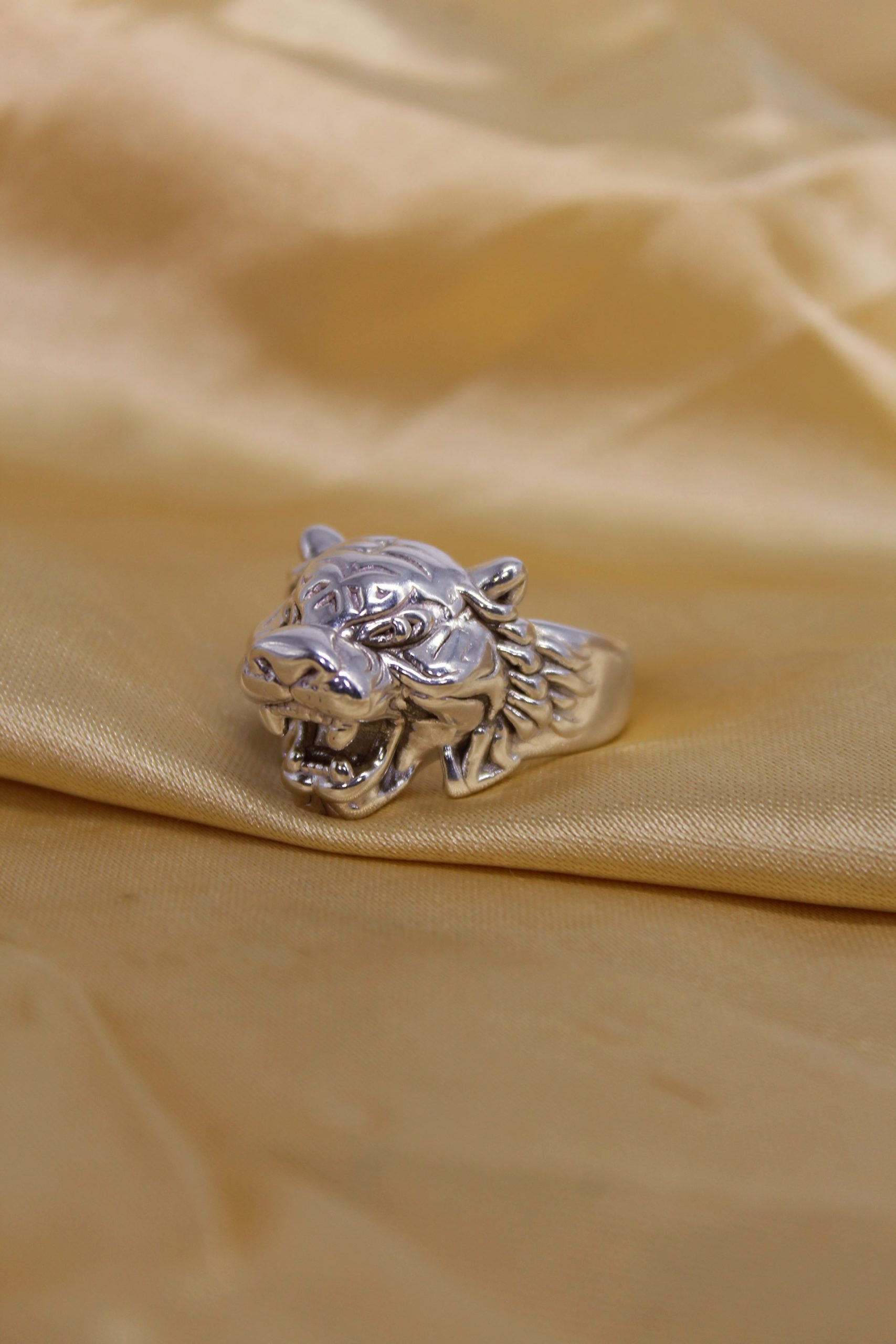 Ring - Image 3