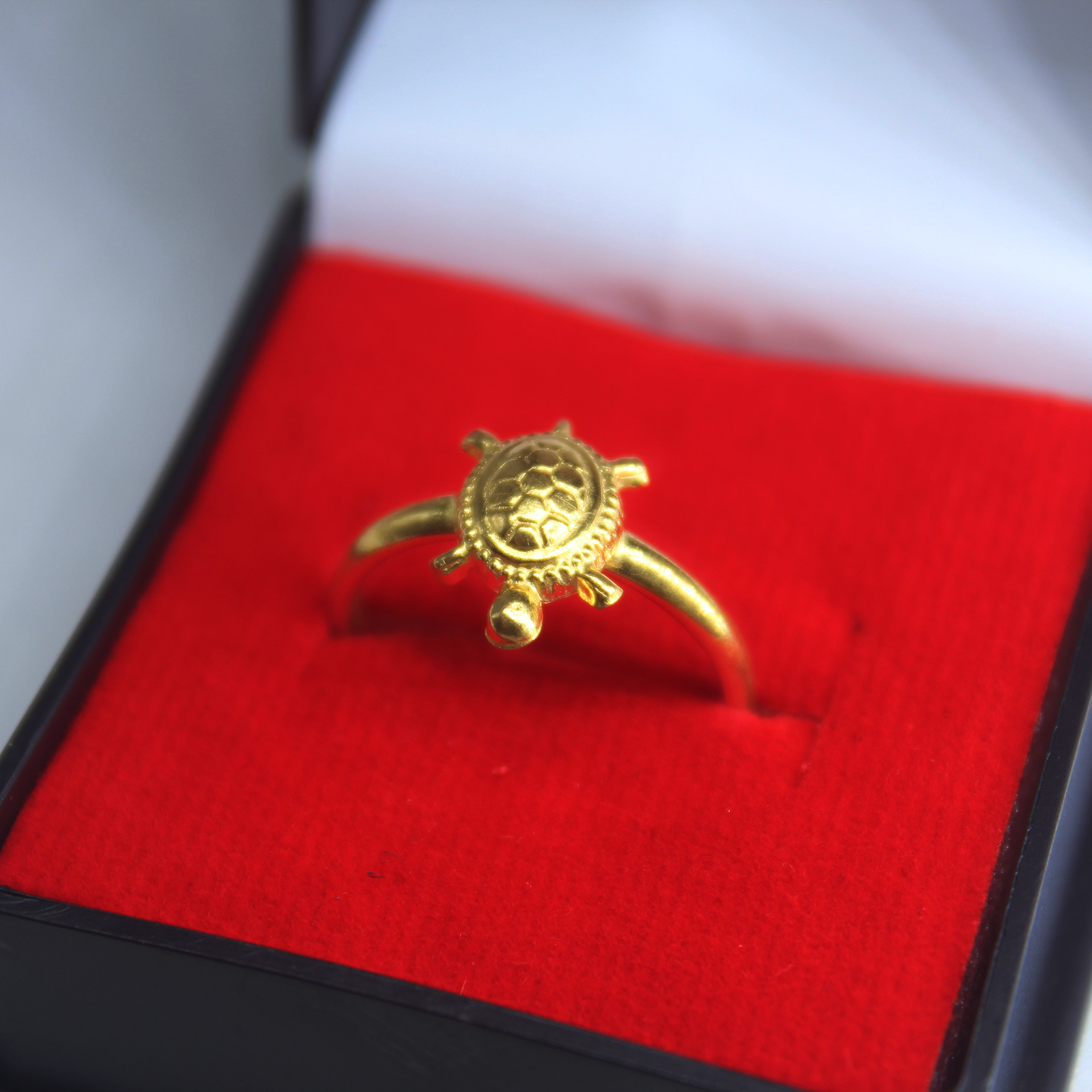 Floral Design - Image 2