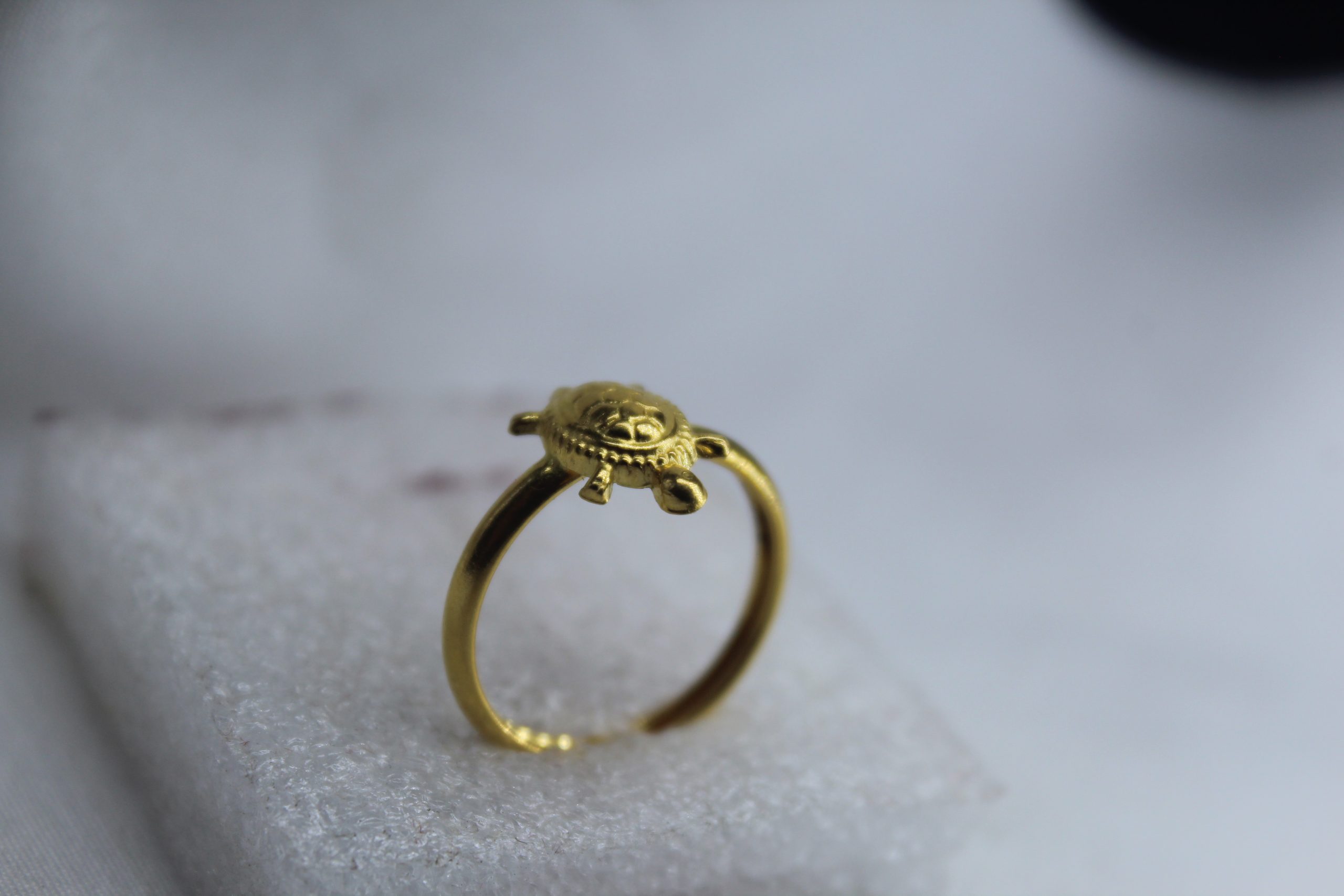 Floral Design - Image 3