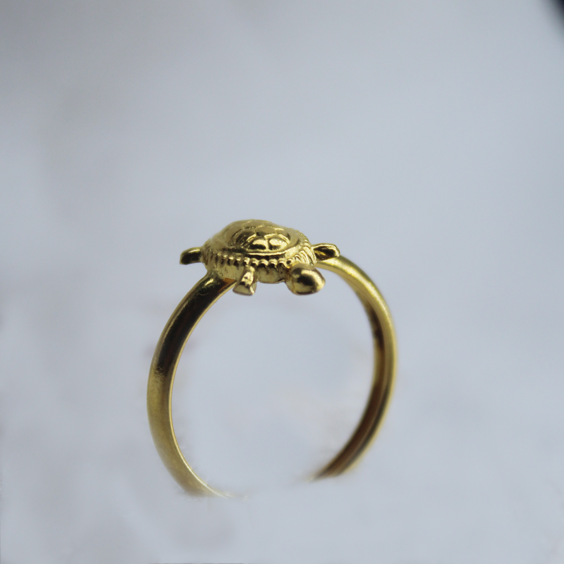 Floral Design - Image 4