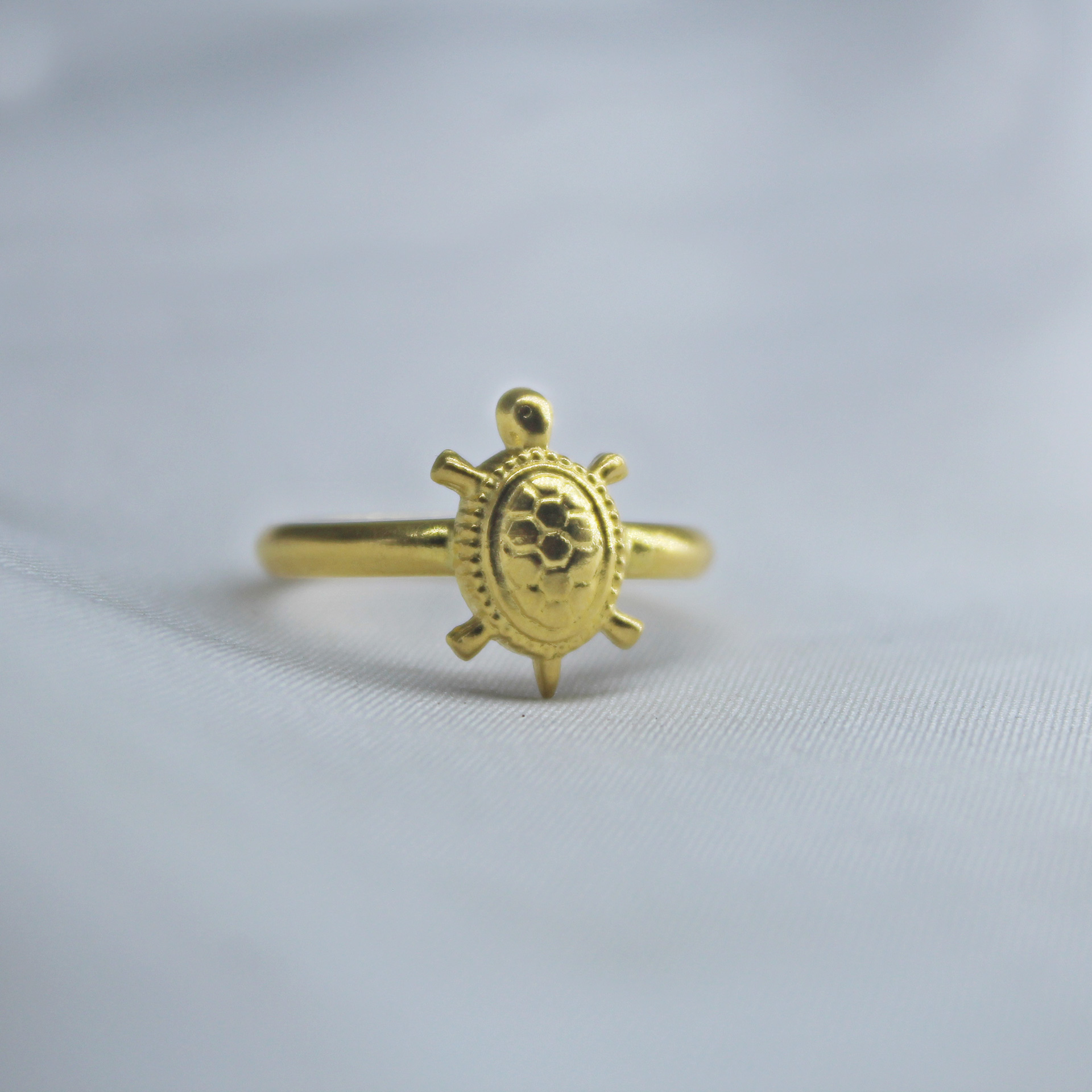 Floral Design - Image 5