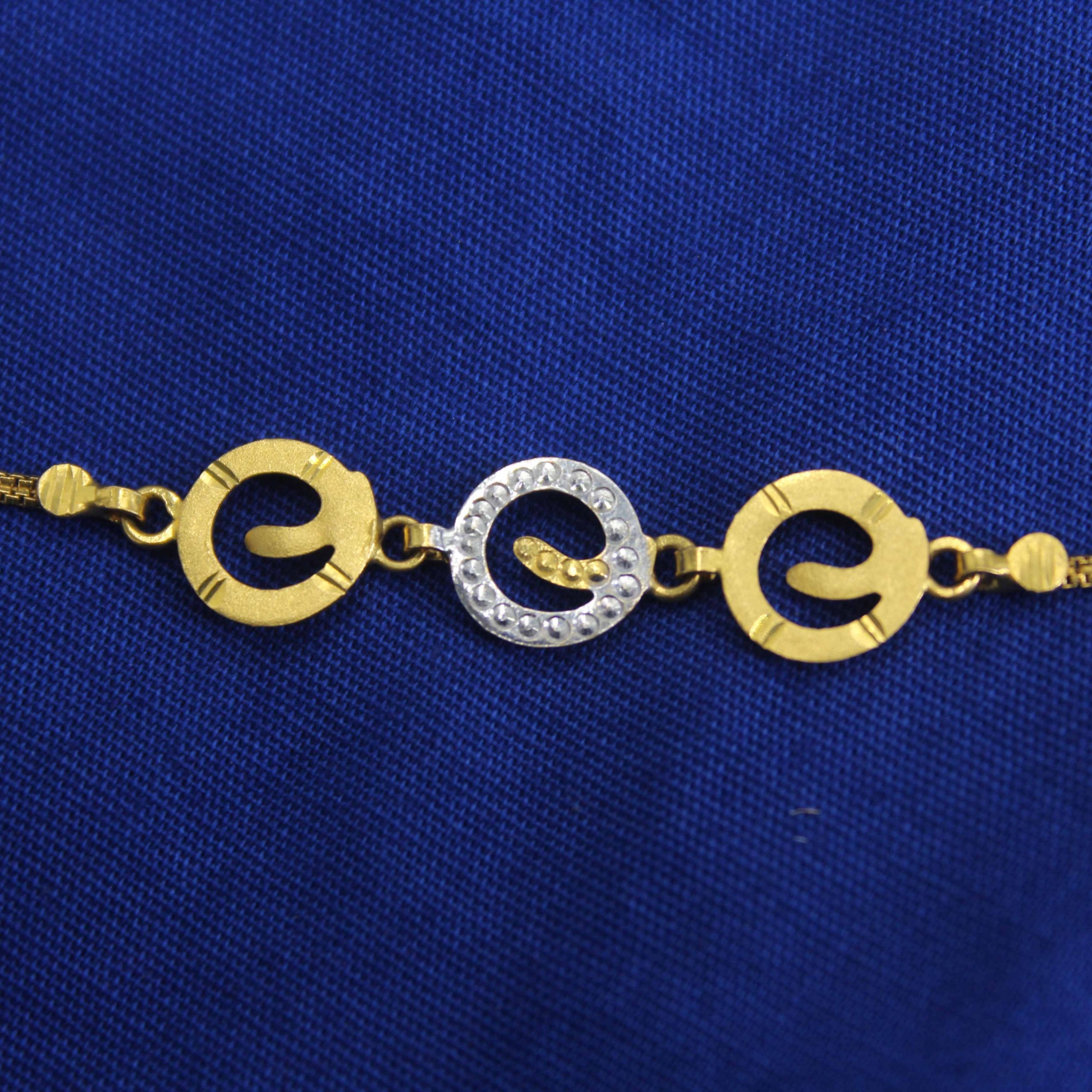 Bracelet - Image 2