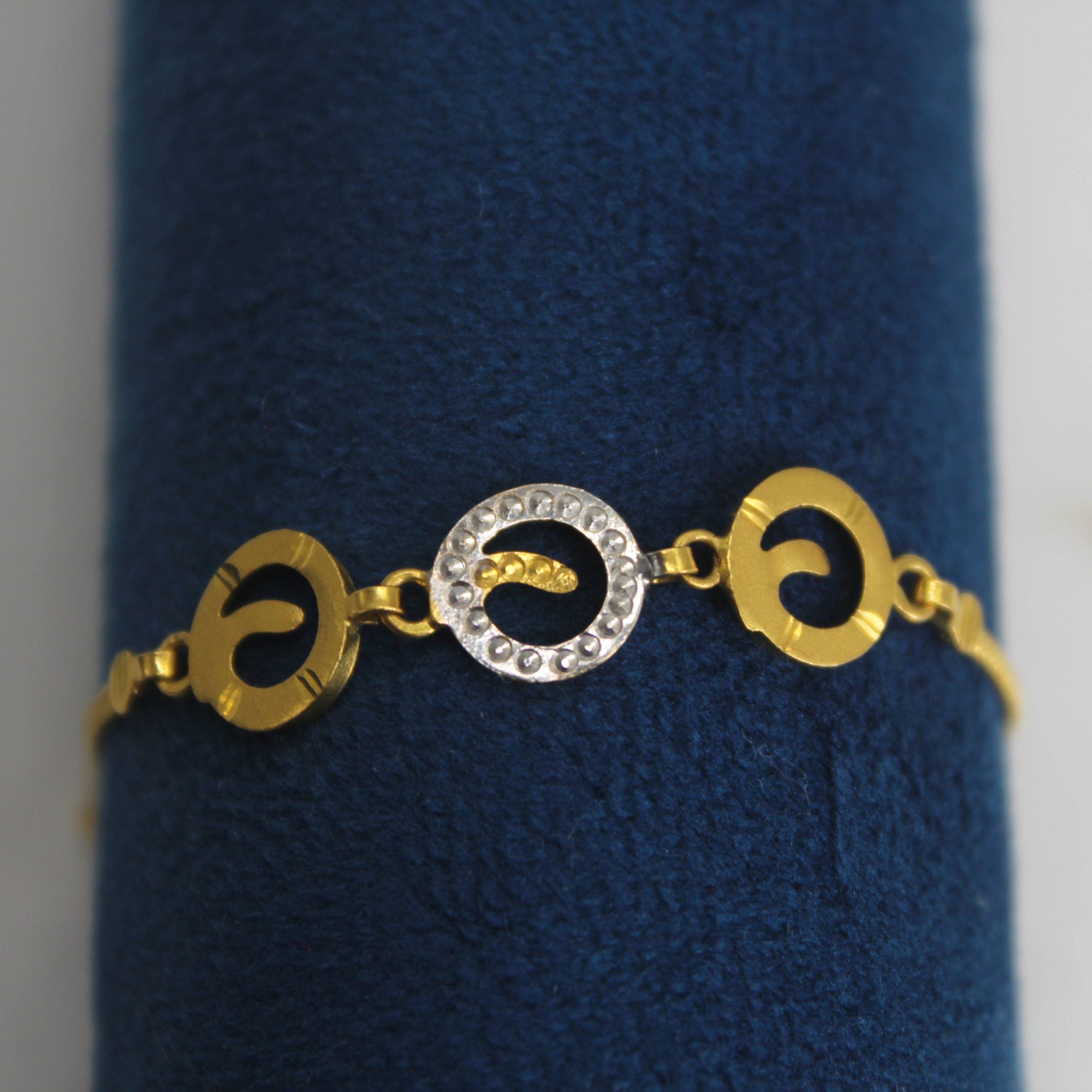 Bracelet - Image 3